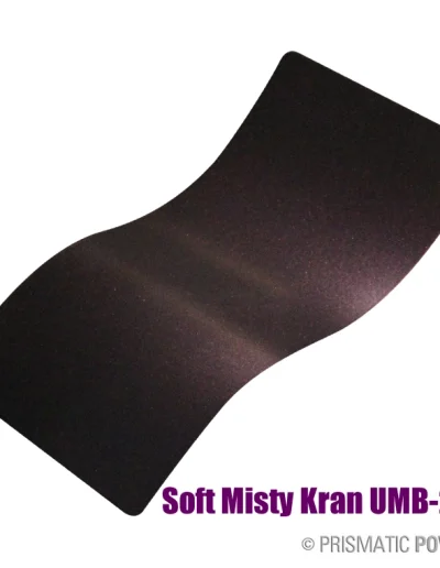 Soft Misty Kran Umb 2180