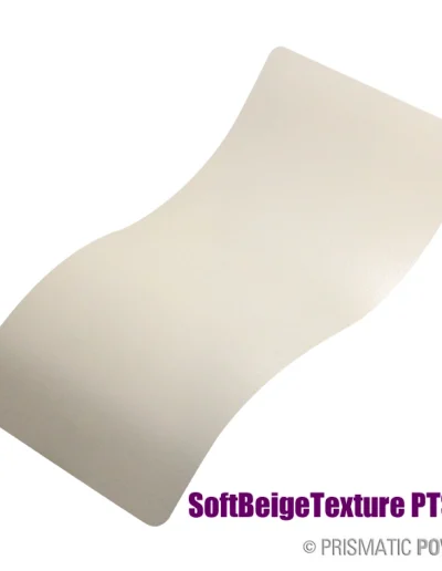 Softbeigetexture Pts 4411