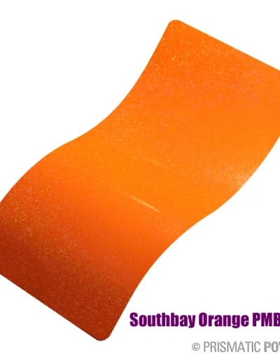 Southbay Orange Pmb 6812