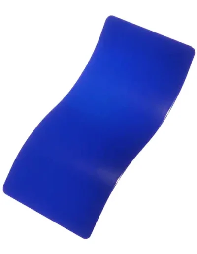 Southwest Blue