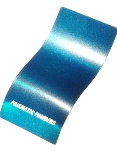 Sparkling Aqueous