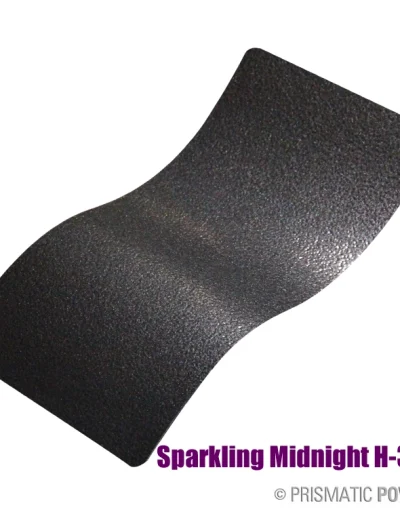 Sparkling Midnight H 3104b