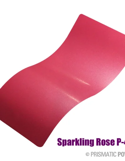 Sparkling Rose P 4164b