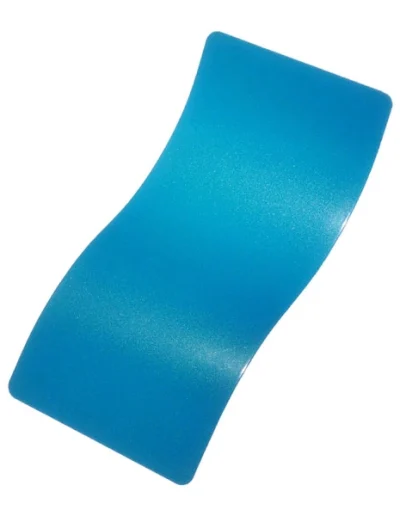 Sparks Blue