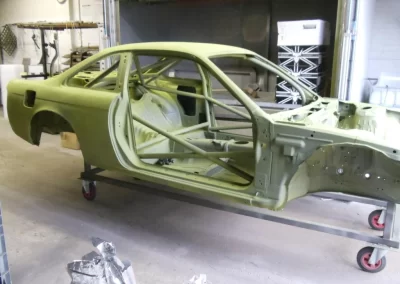 Specialeffects 13 1024x768