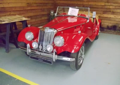 Specialeffects 16 1024x768