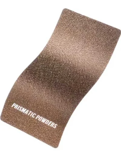 Splatter Copper