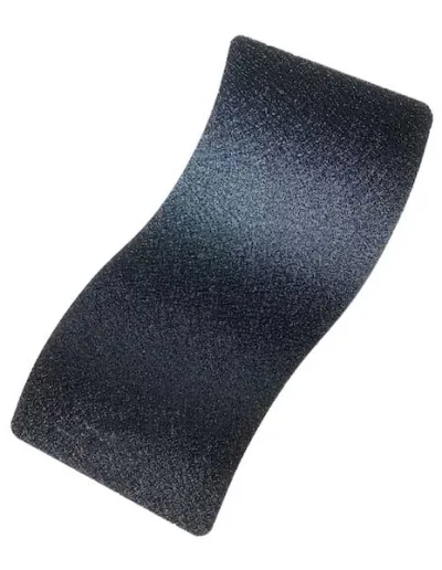 Splatter Midnight