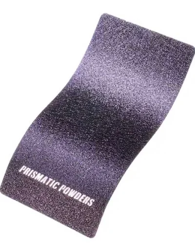 Splatter Plum
