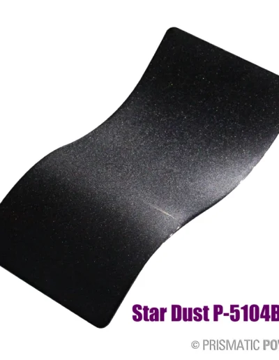 Star Dust P 5104b