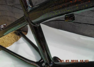 Starburstorange Bike2