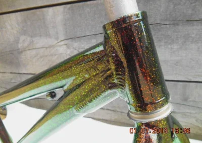 Starburstorange Bike3 1