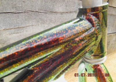 Starburstorange Bike4