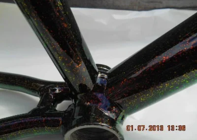 Starburstorange Bike5