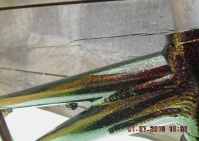 Starburstorange Bike6