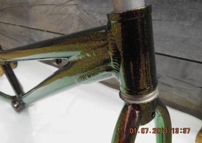 Starburstorange Bike7