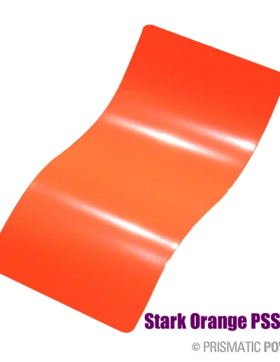 Stark Orange Pss 5072