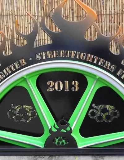 Street Fighter 200913 1024x727