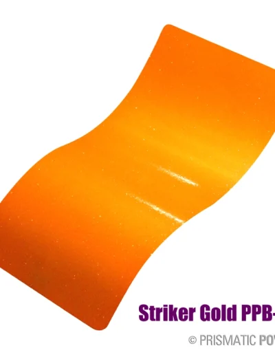 Striker Gold Ppb 6361
