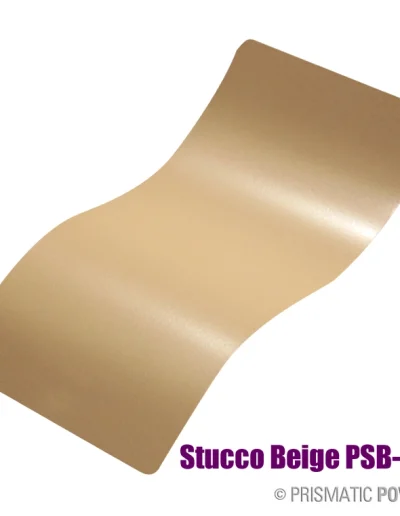 Stucco Beige Psb 6725