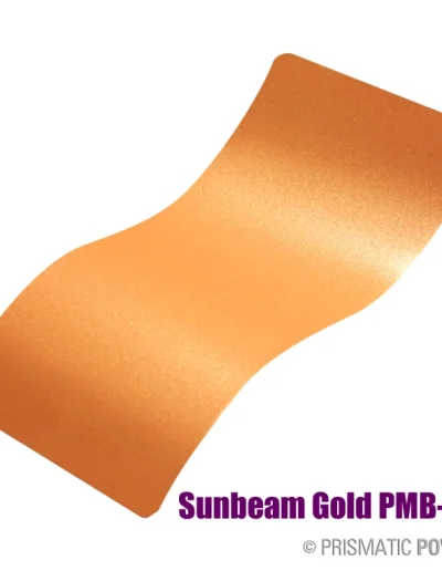 Sunbeam Gold Pmb 2264