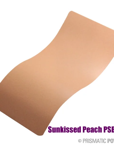 Sunkissed Peach Psb 6817