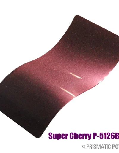 Super Cherry P 5126b