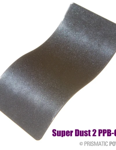 Super Dust 2 Ppb 639