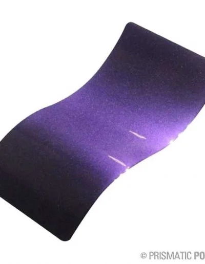 Super Plum