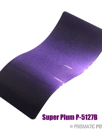 Super Plum P 5127b