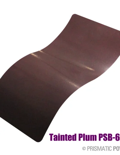 Tainted Plum Psb 6779