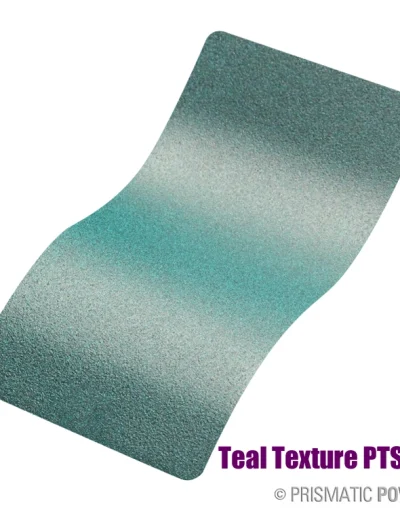 Teal Texture Pts 4521