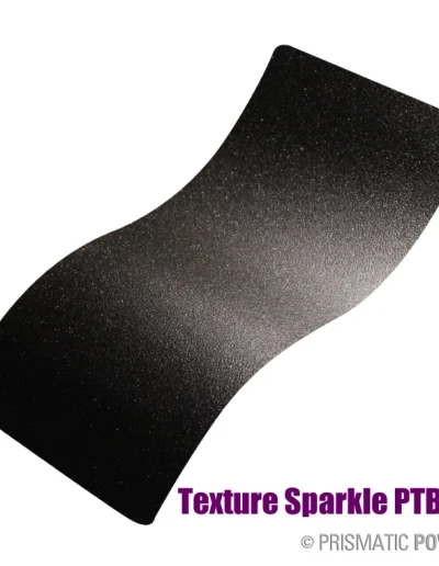 Texture Sparkle Ptb 6771
