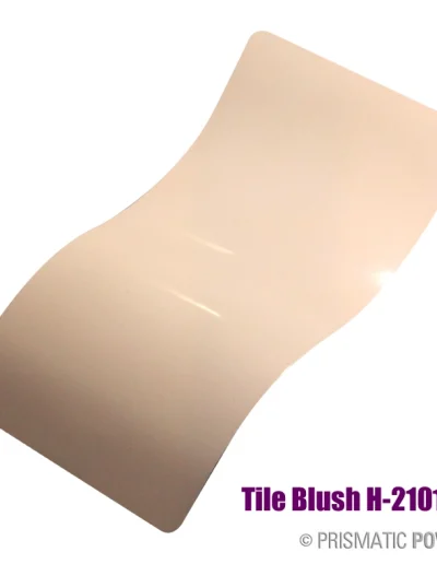 Tile Blush H 2101b