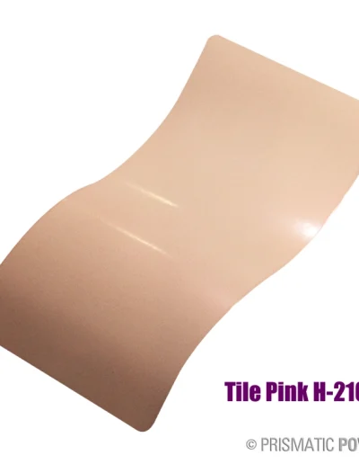 Tile Pink H 2100