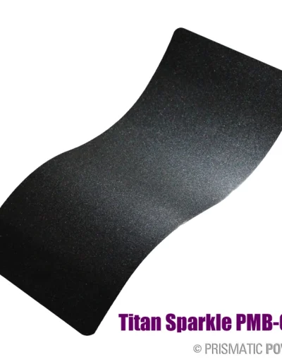 Titan Sparkle Pmb 6744
