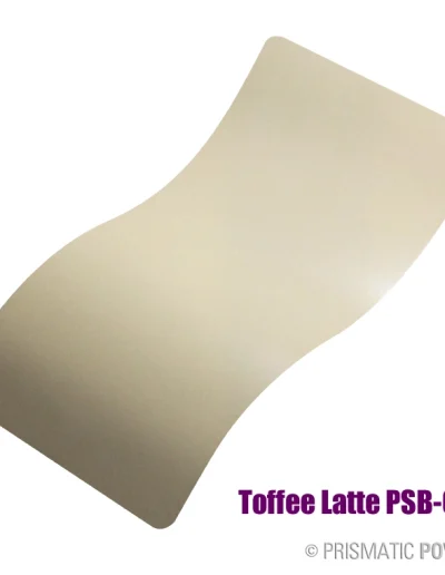 Toffee Latte Psb 6818