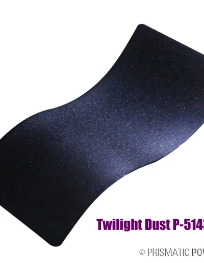 Twilight Dust P 5143b