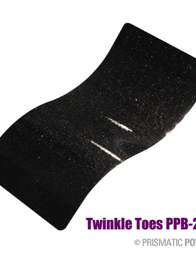 Twinkle Toes Ppb 2981