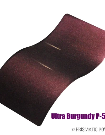 Ultra Burgundy P 5151b