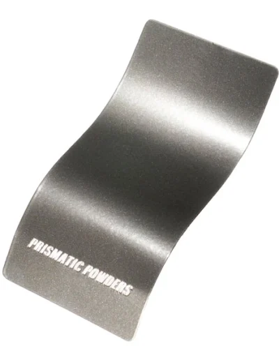 Ultra Charcoal