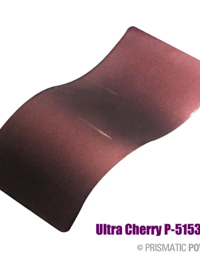 Ultra Cherry P 5153b