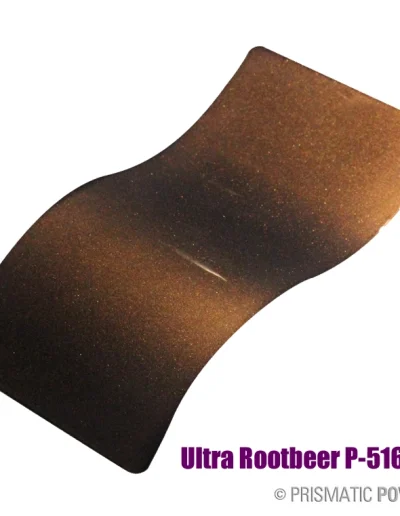 Ultra Rootbeer P 5163b