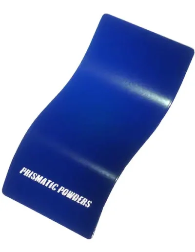 Ultramarine Blue