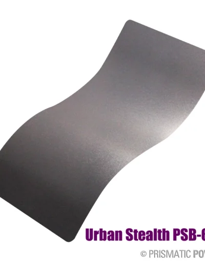 Urban Stealth Psb 6770
