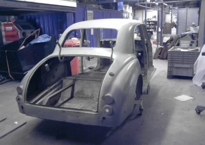 Vehicles Car Body Uk Side