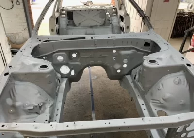 Vehicles Nissan Body Parts