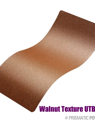 Walnut Texture Utb 2311