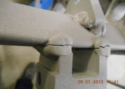 Welding And Repair Work 3