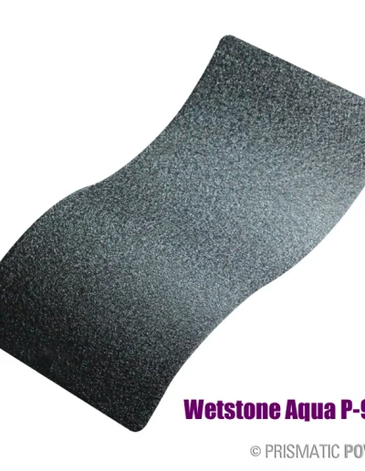 Wetstone Aqua P 9158b